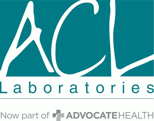 ACL Laboratories | Now part of Advocate Health
