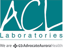 ACL Laboratories | We are Advocate Aurora Health™